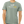 Lake City Cider Sage Green T-Shirt