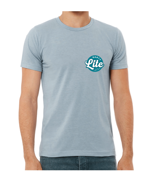 Darty Lite T-Shirt