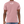 Lake City Cider Mauve T-Shirt