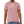 Lake City Cider Mauve T-Shirt
