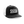Darty Logo Hat