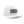 Darty Logo Hat
