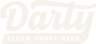 Darty Brewing 