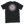 Darty Brewing Heather Black T-Shirt