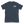 Darty Brewing Heather Navy T-Shirt