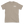 Darty Brewing Heather Tan T-Shirt